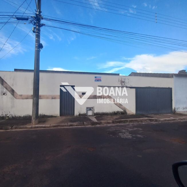 Casa_Venda