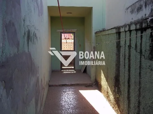 Imagem 10