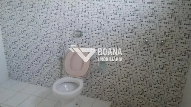 Imagem 11