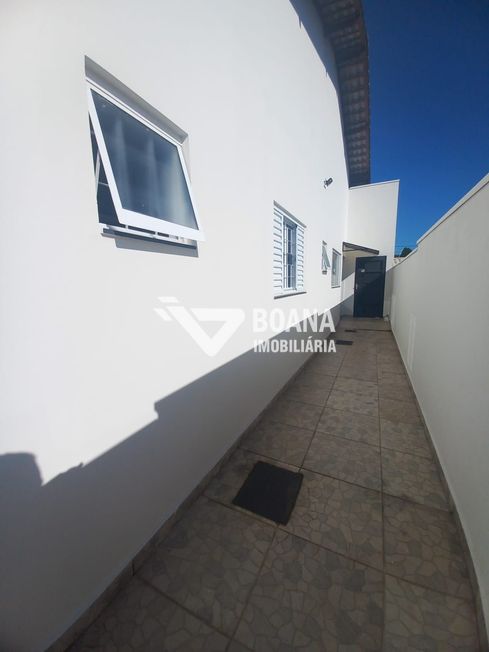 Casa_Venda