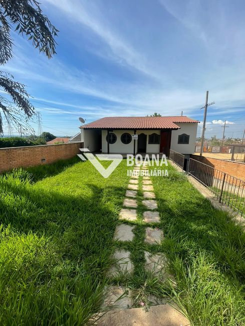 Casa_Venda