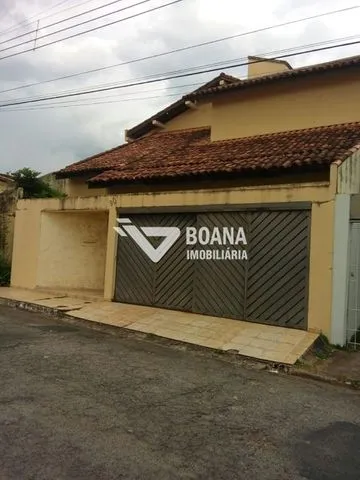 Casa para vender no Mangueira I imagem 1