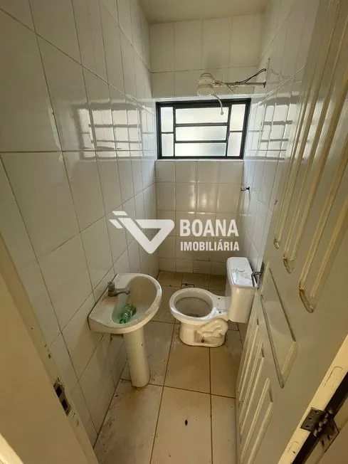Imagem 20