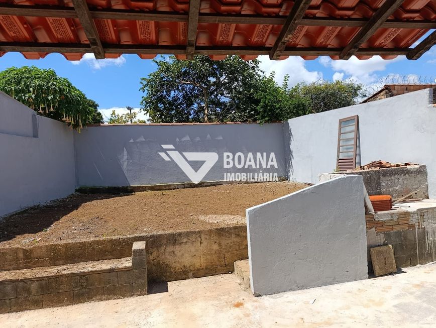 Casa_Venda