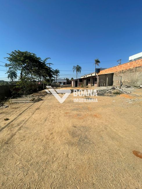 Terreno_Venda