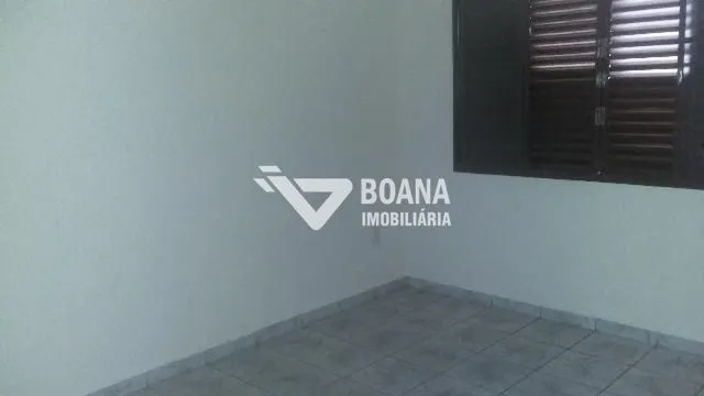 Imagem 7