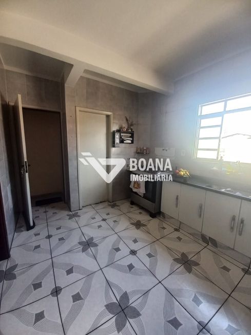 Apartamento_Venda