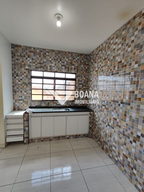 Casa_Venda