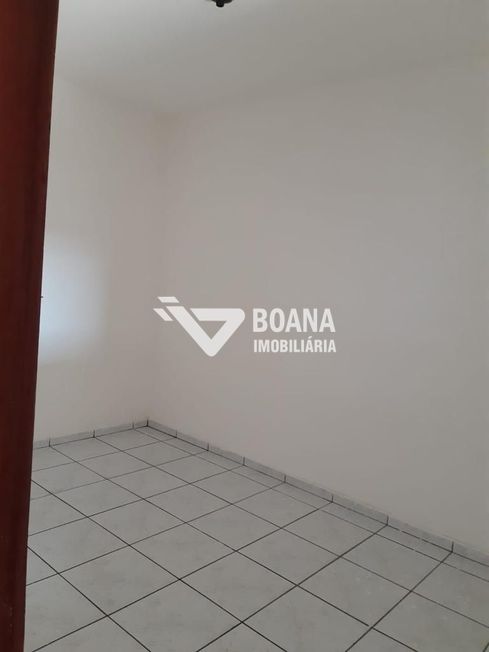 Casa_Venda
