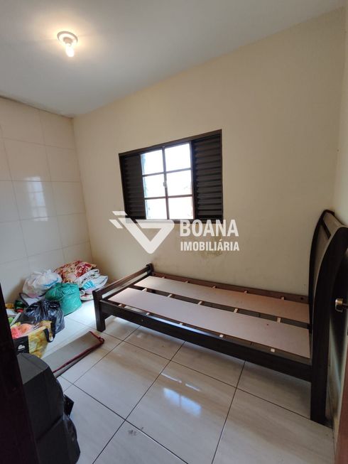 Casa_Venda
