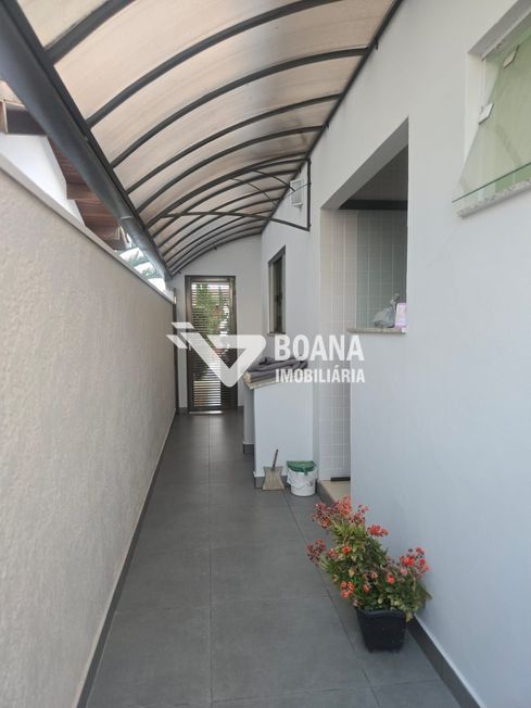 Casa_Venda