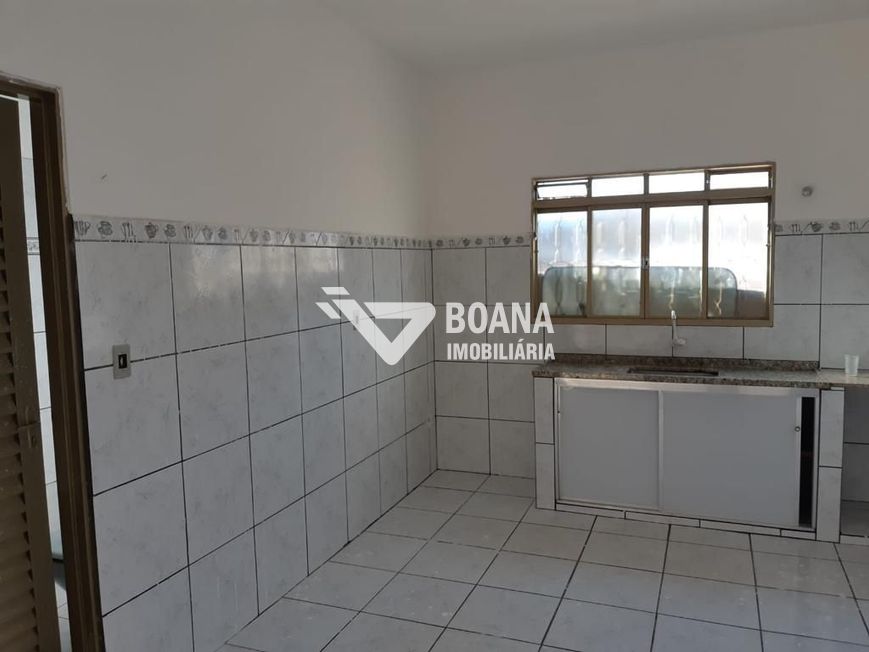 Casa_Venda