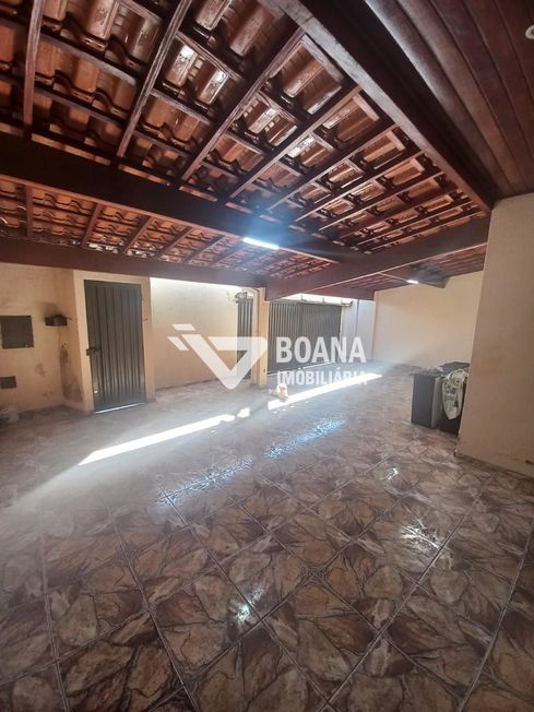 Casa_Venda