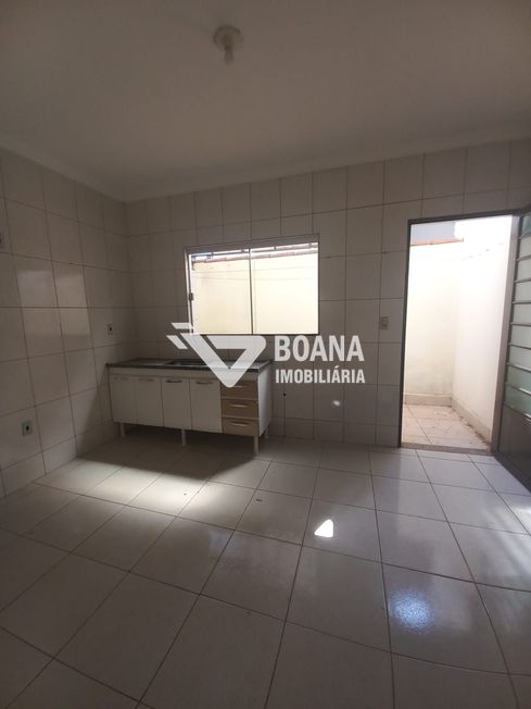 Casa_Venda