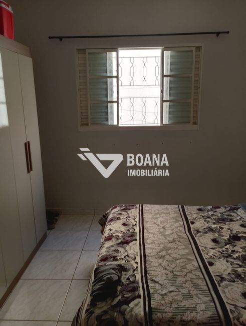 Casa_Venda