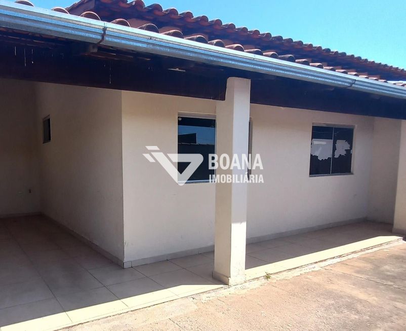 Casa_Venda