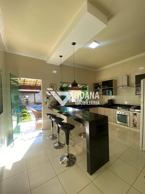 Casa_Venda
