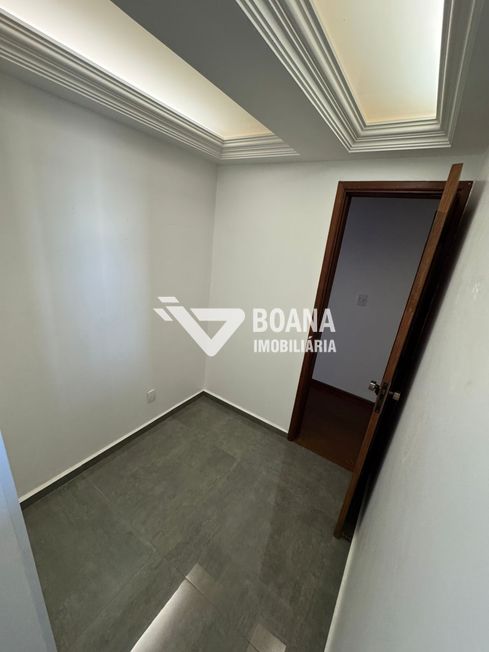 Apartamento_Venda