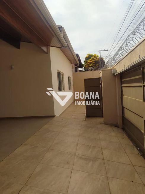 Casa_Venda