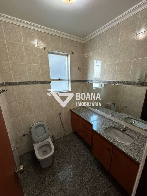 Apartamento_Venda