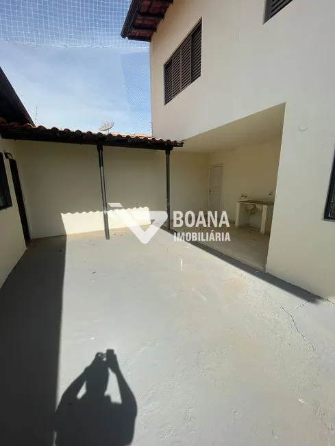 Imagem 23