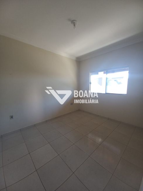 Casa_Venda