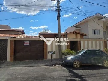 Casa para vender no Sao Cristovao imagem 1