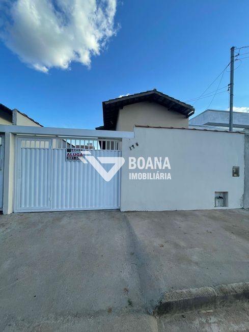Casa_Venda