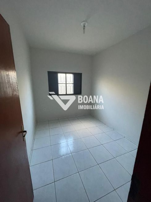 Casa_Venda