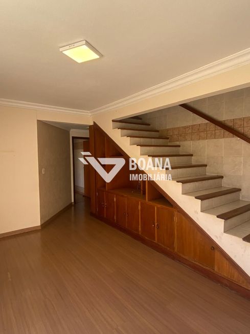 Casa_Venda