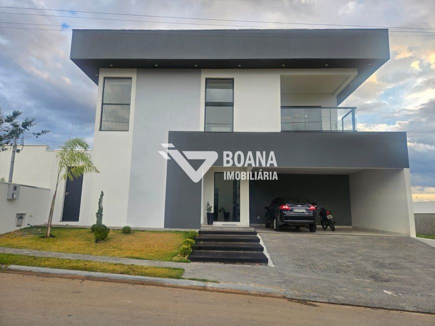 Casa_Venda