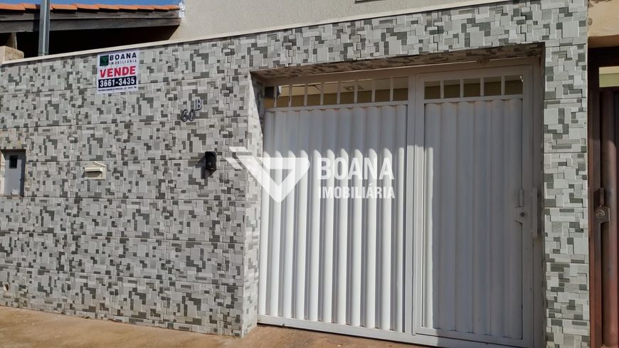 Casa_Venda