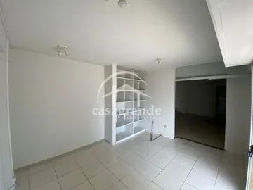 Prédio Comercial para alugar no Santa Monica imagem 1