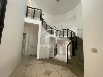 Casa para alugar no Morada Da Colina imagem 1