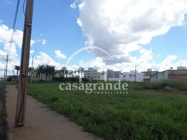 Imagem 3