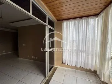 Apartamento para alugar no Tabajaras imagem 1