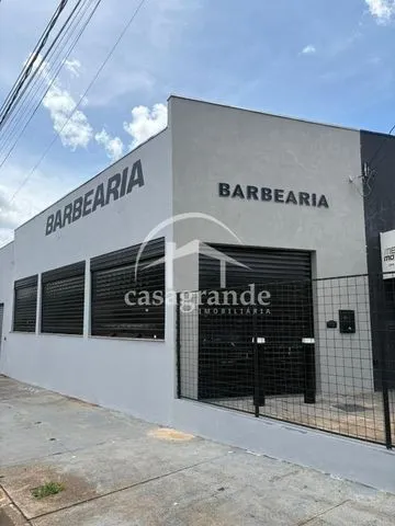 Loja para alugar no Residencial Lago Azul imagem 1