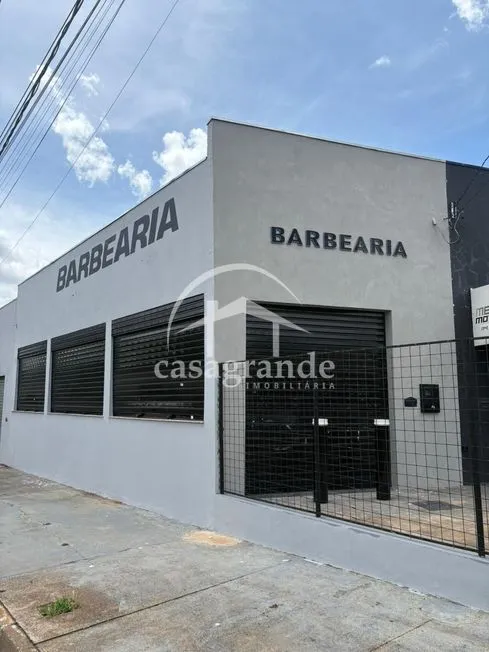 Imagem 1