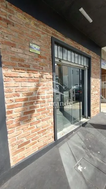 Sala Comercial para alugar no Centro imagem 1