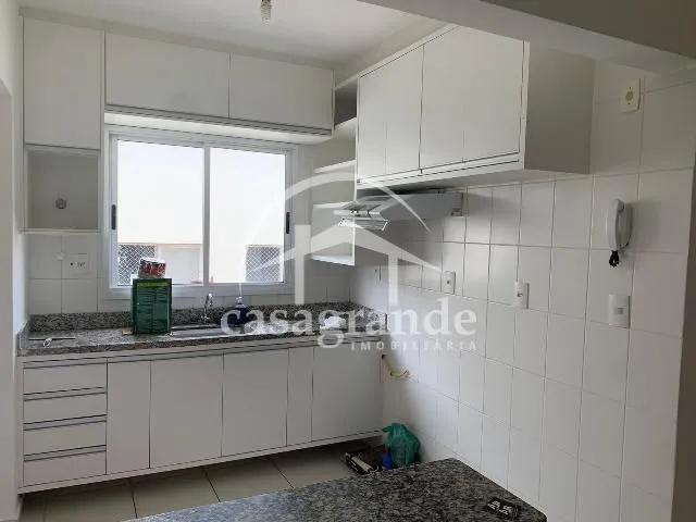 Imagem 3
