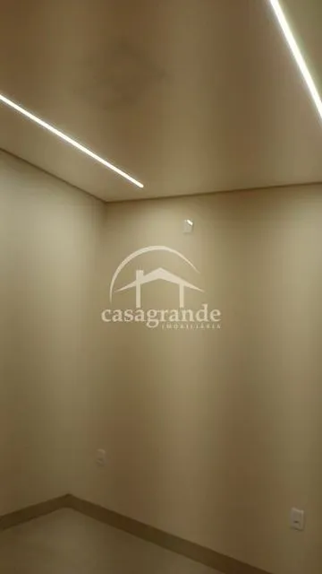 Casa para alugar no Jardim Patricia imagem 1