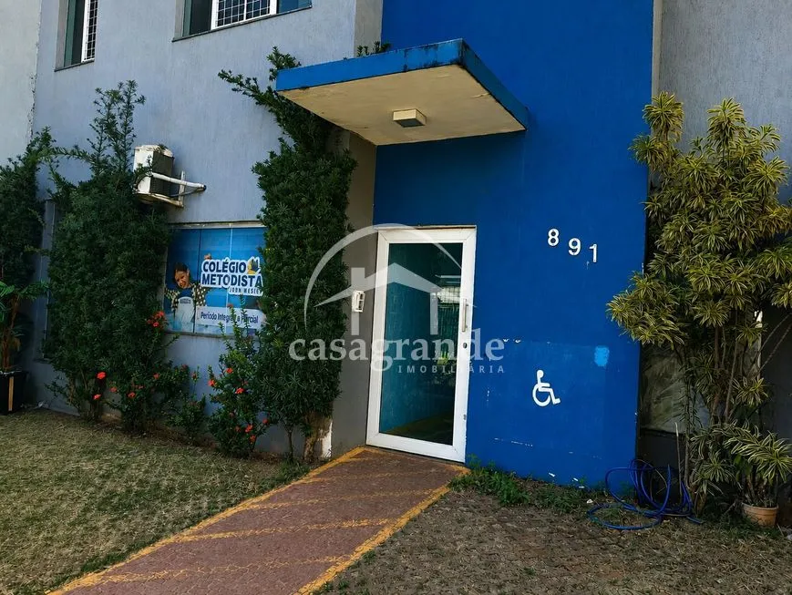 Imagem 6