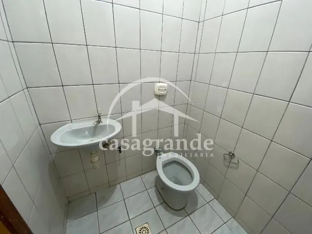 Imagem 5