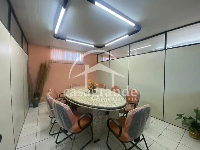 Imagem 22