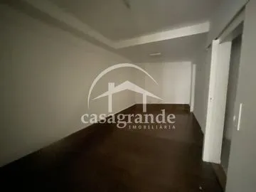 Loja para alugar no Centro imagem 1