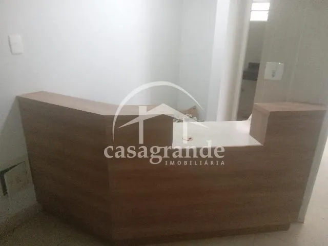 Imagem 2
