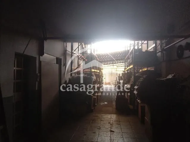 Imagem 6