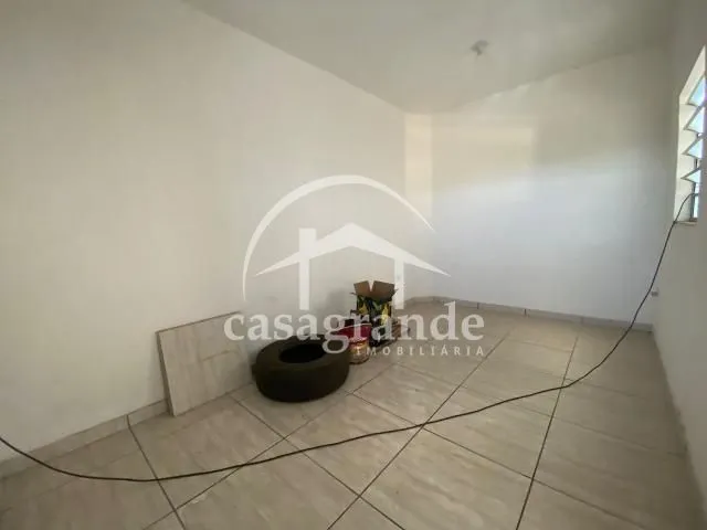 Imagem 13