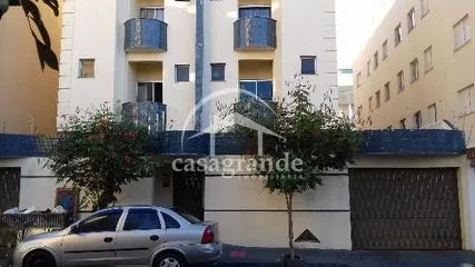 Apartamento para alugar no Santa Monica imagem 1