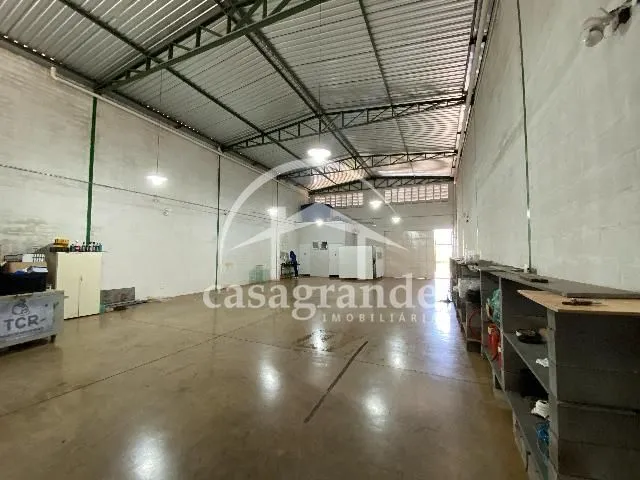 Imagem 12